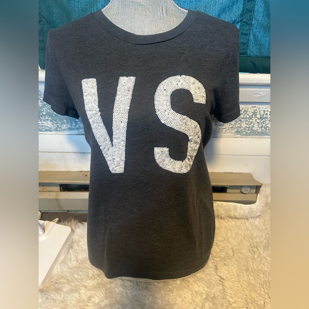 Victoria’s Secret shirt